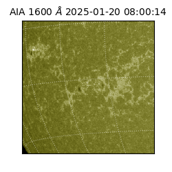saia - 2025-01-20T08:00:14.131000