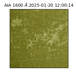saia - 2025-01-20T12:00:14.126000