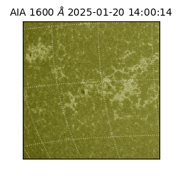 saia - 2025-01-20T14:00:14.126000