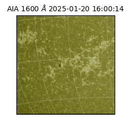saia - 2025-01-20T16:00:14.126000
