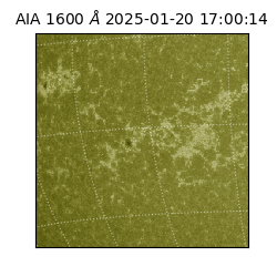 saia - 2025-01-20T17:00:14.132000