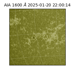saia - 2025-01-20T22:00:14.130000