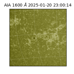 saia - 2025-01-20T23:00:14.126000