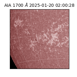 saia - 2025-01-20T02:00:28.717000