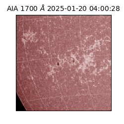 saia - 2025-01-20T04:00:28.717000