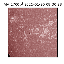 saia - 2025-01-20T08:00:28.721000