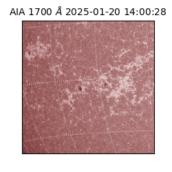 saia - 2025-01-20T14:00:28.718000