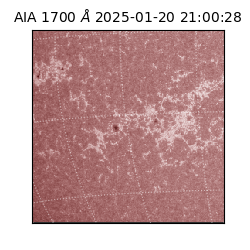 saia - 2025-01-20T21:00:28.717000