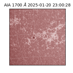 saia - 2025-01-20T23:00:28.717000