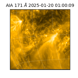 saia - 2025-01-20T01:00:09.351000