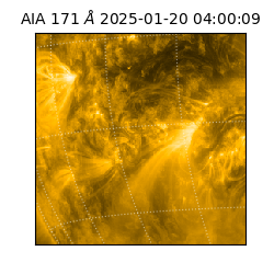 saia - 2025-01-20T04:00:09.350000