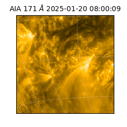 saia - 2025-01-20T08:00:09.350000