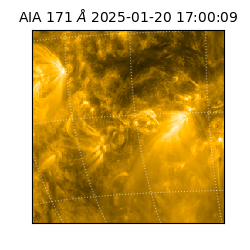 saia - 2025-01-20T17:00:09.350000