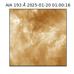 saia - 2025-01-20T01:00:16.843000