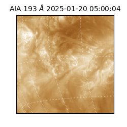 saia - 2025-01-20T05:00:04.843000