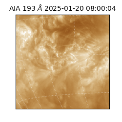 saia - 2025-01-20T08:00:04.844000
