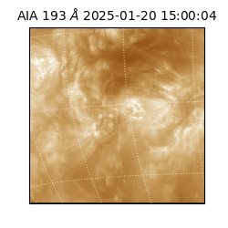 saia - 2025-01-20T15:00:04.843000