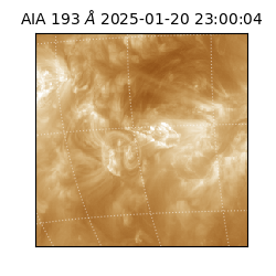 saia - 2025-01-20T23:00:04.843000