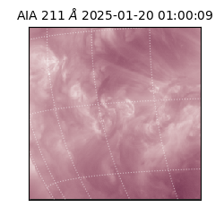 saia - 2025-01-20T01:00:09.626000
