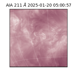 saia - 2025-01-20T05:00:57.632000