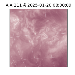saia - 2025-01-20T08:00:09.633000