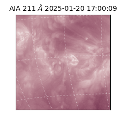 saia - 2025-01-20T17:00:09.626000