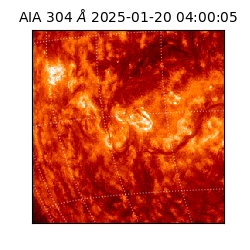 saia - 2025-01-20T04:00:05.129000