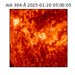 saia - 2025-01-20T05:00:05.121000