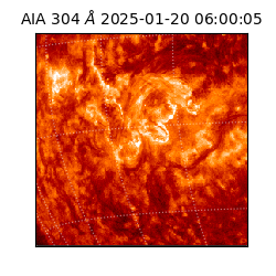 saia - 2025-01-20T06:00:05.129000