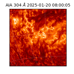 saia - 2025-01-20T08:00:05.129000