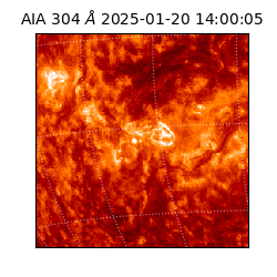 saia - 2025-01-20T14:00:05.130000