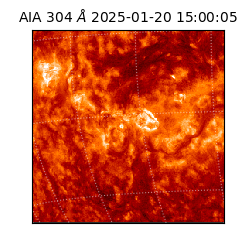saia - 2025-01-20T15:00:05.130000