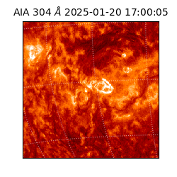 saia - 2025-01-20T17:00:05.130000