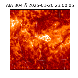 saia - 2025-01-20T23:00:05.130000