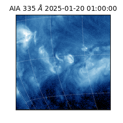 saia - 2025-01-20T01:00:00.618000