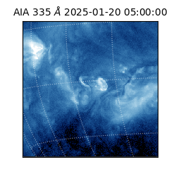 saia - 2025-01-20T05:00:00.619000
