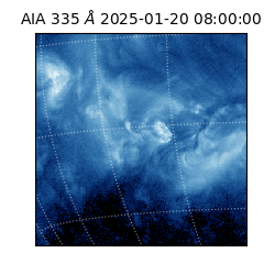 saia - 2025-01-20T08:00:00.633000