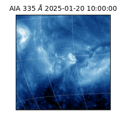 saia - 2025-01-20T10:00:00.632000
