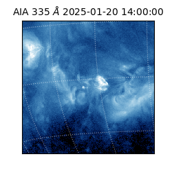 saia - 2025-01-20T14:00:00.625000