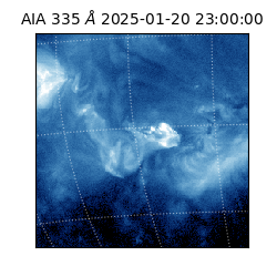 saia - 2025-01-20T23:00:00.632000