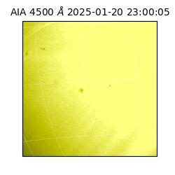saia - 2025-01-20T23:00:05.963000