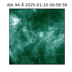 saia - 2025-01-20T00:59:59.138000