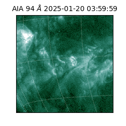 saia - 2025-01-20T03:59:59.122000
