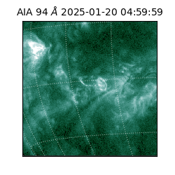 saia - 2025-01-20T04:59:59.115000
