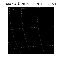 saia - 2025-01-20T06:59:59.138000