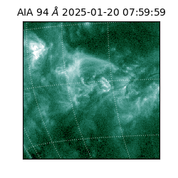 saia - 2025-01-20T07:59:59.146000