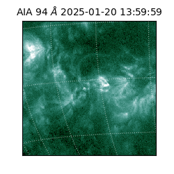 saia - 2025-01-20T13:59:59.122000