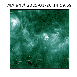 saia - 2025-01-20T14:59:59.122000