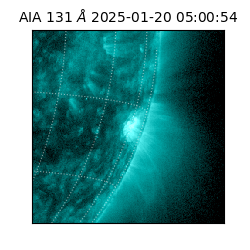 saia - 2025-01-20T05:00:54.622000