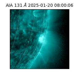 saia - 2025-01-20T08:00:06.622000